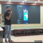 8e42286c-a3ce-4743-b0e7-eca8aa82b6ec