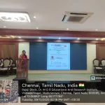 9402613d-8e2e-4f83-9367-805c498da460