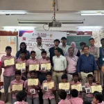 ddb872c4-6a53-400e-aeeb-cd18aaf8d268