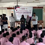 df628a72-6158-40b6-b271-b017695dc906