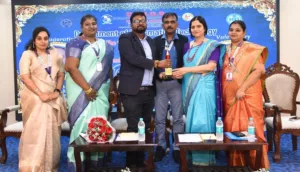 10th National Conference ICON’25