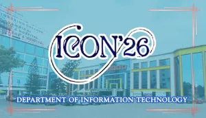 ICON26
