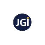 JGI
