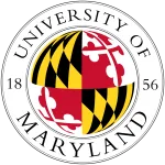 Maryland