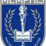 Memphis