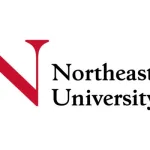 Northeastern-University-Logo