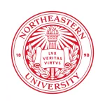 Northeastern1
