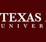 Texas A&M