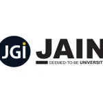 jain