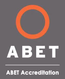 abet accreditions
