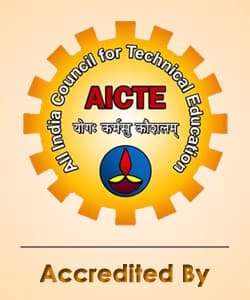aicte accreditions