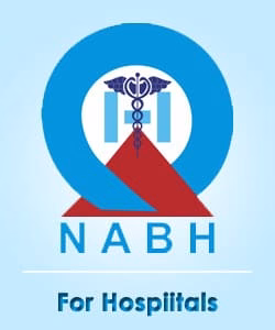 nabh accreditions