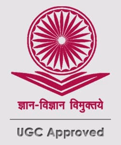 ugc approvals