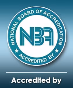 nba accreditation