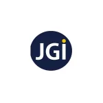 JGI