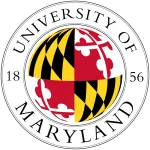 Maryland