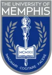 Memphis
