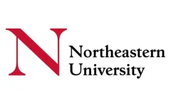 Northeastern-University-Logo