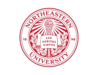 Northeastern1