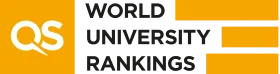 Qs_university_ranking
