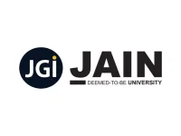 jain