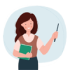 teacher teacher